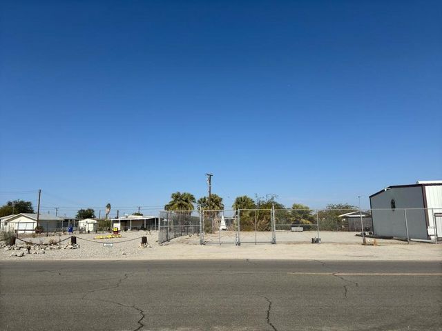 3815 Shore View Drive, Thermal, CA 92274