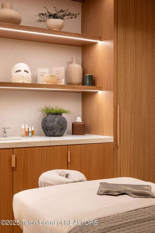 15505 & 15525 S. WAGON ROAD, Jackson, WY 83001 photo 19