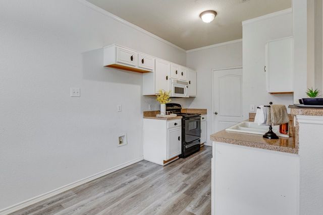 4020 Big Thicket Drive, Fort Worth, TX 76244