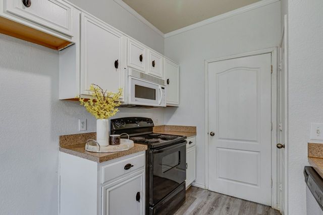 4020 Big Thicket Drive, Fort Worth, TX 76244