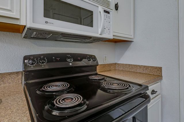 4020 Big Thicket Drive, Fort Worth, TX 76244