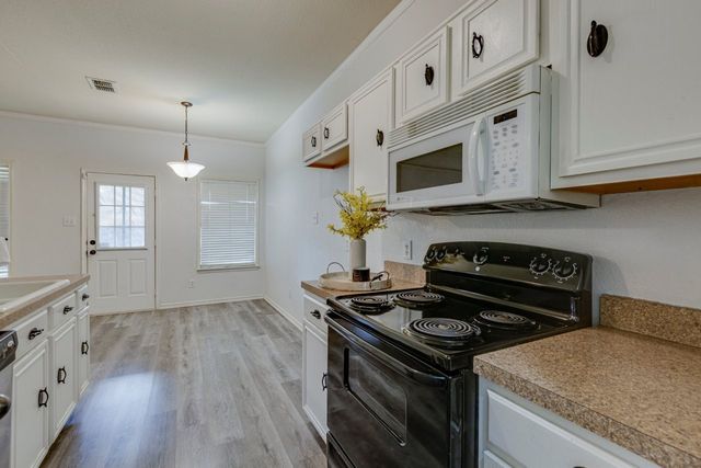 4020 Big Thicket Drive, Fort Worth, TX 76244