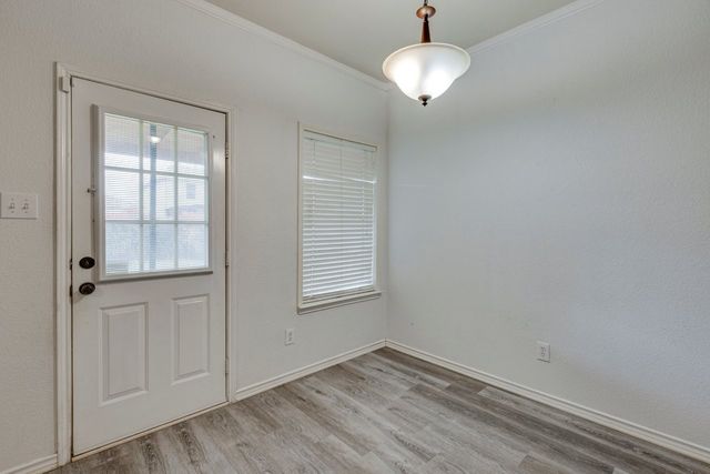 4020 Big Thicket Drive, Fort Worth, TX 76244