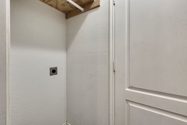 4020 Big Thicket Drive, Fort Worth, TX 76244