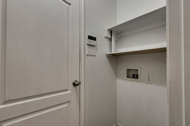 4020 Big Thicket Drive, Fort Worth, TX 76244