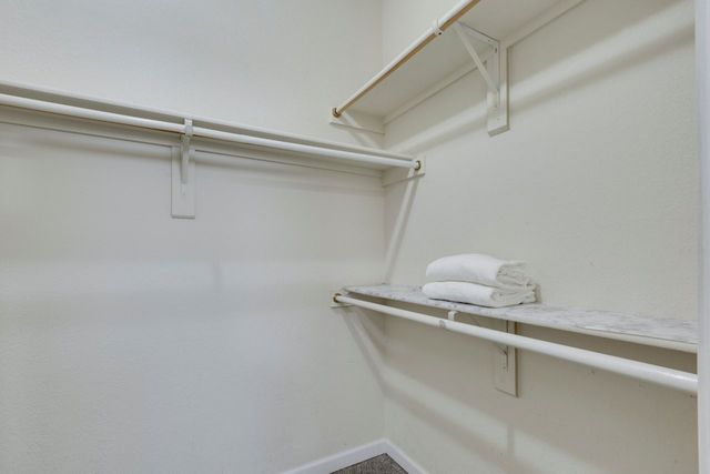 4020 Big Thicket Drive, Fort Worth, TX 76244