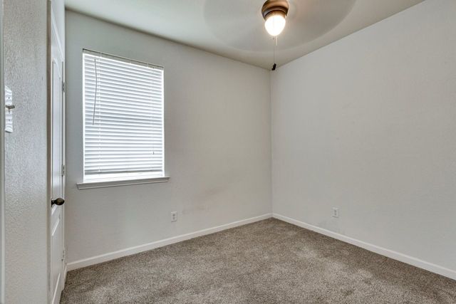 4020 Big Thicket Drive, Fort Worth, TX 76244