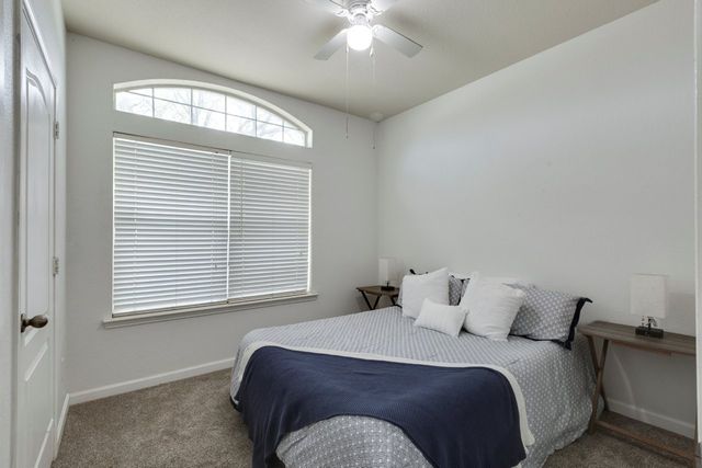 4020 Big Thicket Drive, Fort Worth, TX 76244