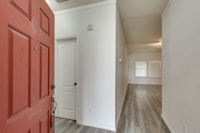 4020 Big Thicket Drive, Fort Worth, TX 76244