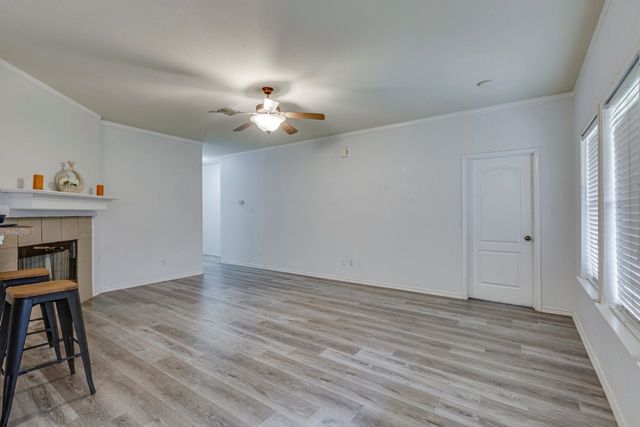 4020 Big Thicket Drive, Fort Worth, TX 76244