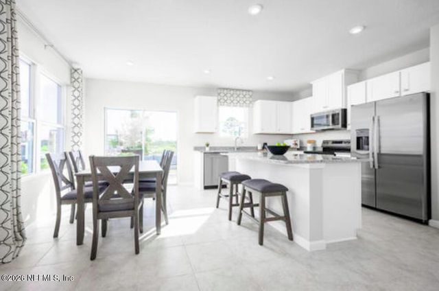 18 ROYALE Lane, Palm Coast, FL 32164