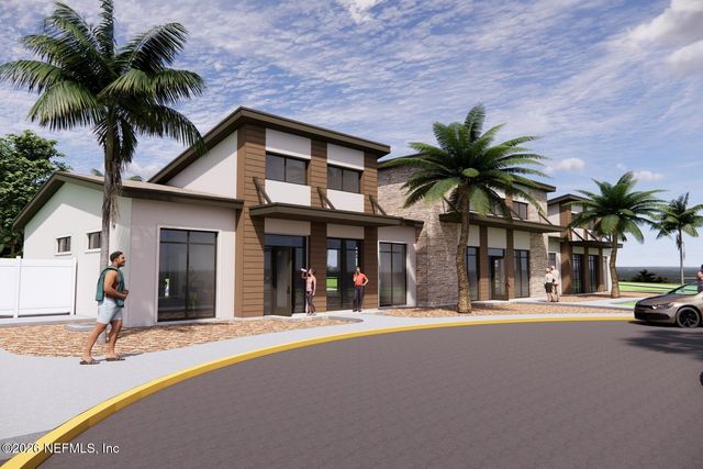 18 ROYALE Lane, Palm Coast, FL 32164