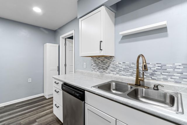 73 N Everett Avenue, Columbus, OH 43213