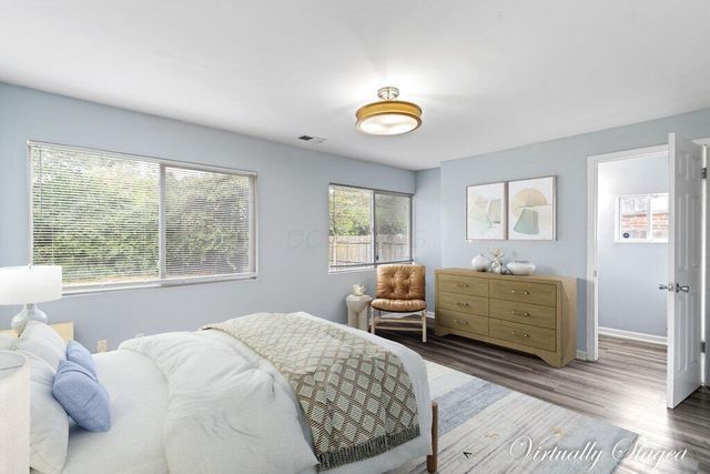 73 N Everett Avenue, Columbus, OH 43213