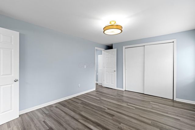 73 N Everett Avenue, Columbus, OH 43213