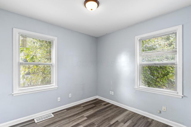 73 N Everett Avenue, Columbus, OH 43213