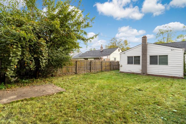 73 N Everett Avenue, Columbus, OH 43213