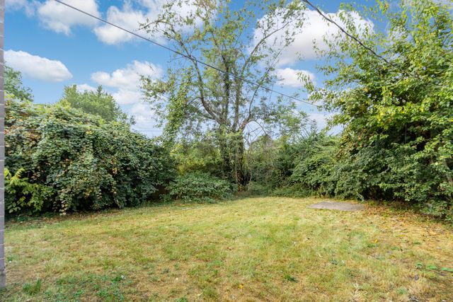 73 N Everett Avenue, Columbus, OH 43213