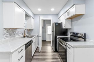 73 N Everett Avenue, Columbus, OH 43213