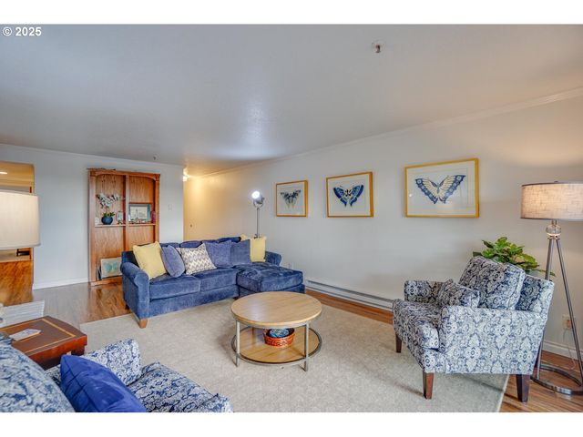 5535 E EVERGREEN Blvd 7205, Vancouver, WA 98661