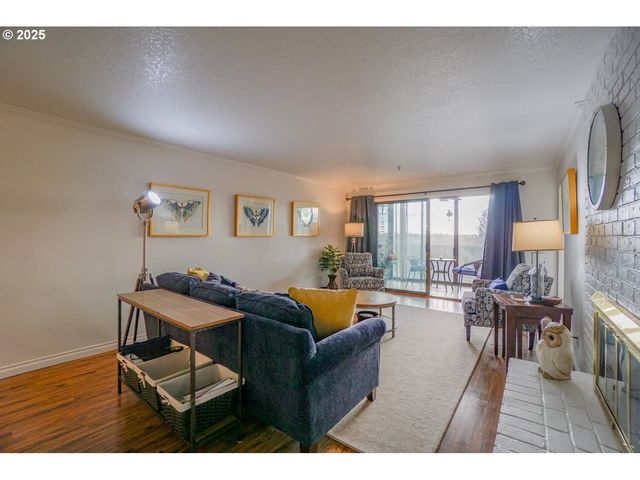 5535 E EVERGREEN Blvd 7205, Vancouver, WA 98661