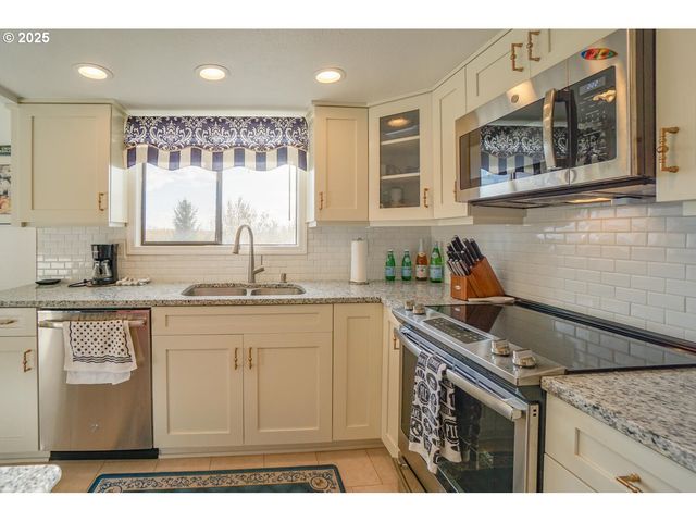 5535 E EVERGREEN Blvd 7205, Vancouver, WA 98661