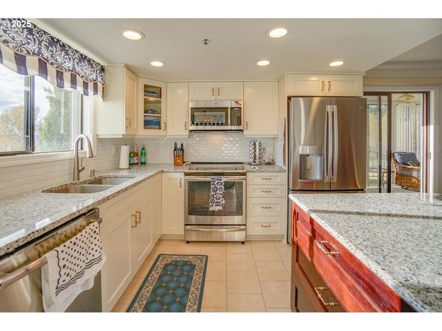 5535 E EVERGREEN Blvd 7205, Vancouver, WA 98661