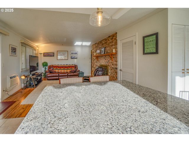 5535 E EVERGREEN Blvd 7205, Vancouver, WA 98661