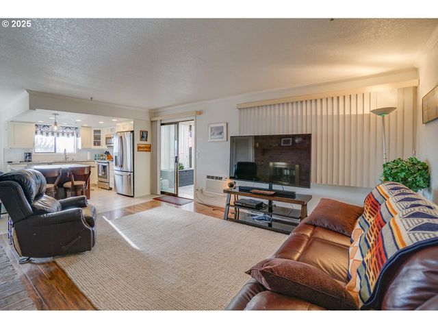 5535 E EVERGREEN Blvd 7205, Vancouver, WA 98661