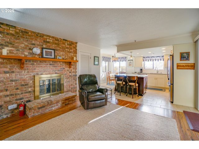 5535 E EVERGREEN Blvd 7205, Vancouver, WA 98661