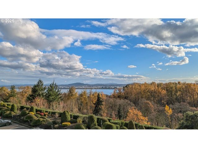 5535 E EVERGREEN Blvd 7205, Vancouver, WA 98661