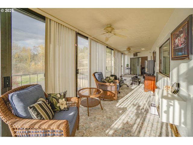 5535 E EVERGREEN Blvd 7205, Vancouver, WA 98661