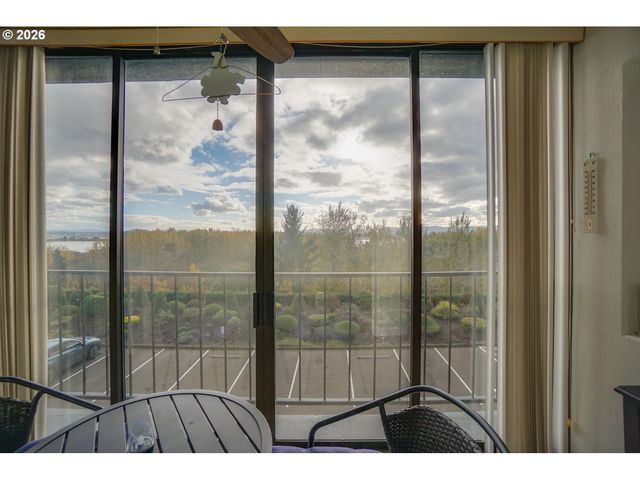 5535 E EVERGREEN Blvd 7205, Vancouver, WA 98661