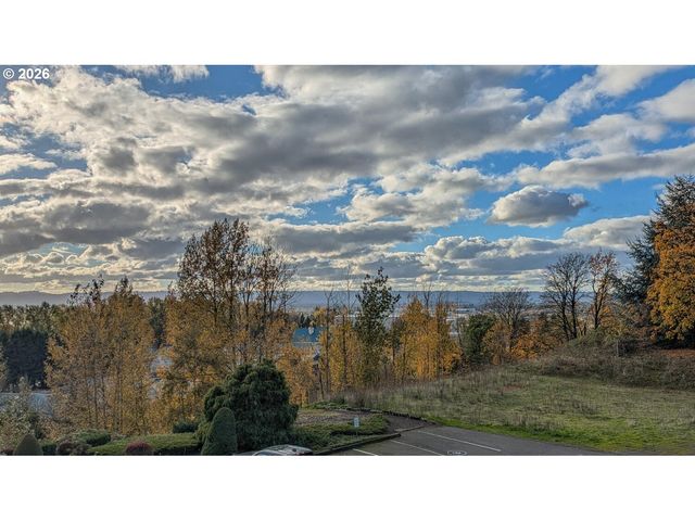 5535 E EVERGREEN Blvd 7205, Vancouver, WA 98661