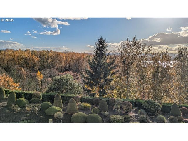 5535 E EVERGREEN Blvd 7205, Vancouver, WA 98661