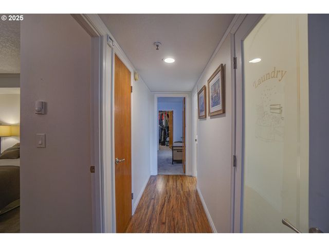 5535 E EVERGREEN Blvd 7205, Vancouver, WA 98661