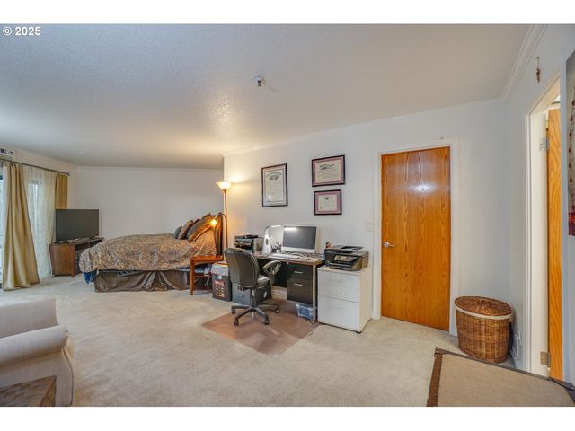 5535 E EVERGREEN Blvd 7205, Vancouver, WA 98661