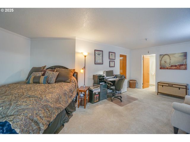 5535 E EVERGREEN Blvd 7205, Vancouver, WA 98661