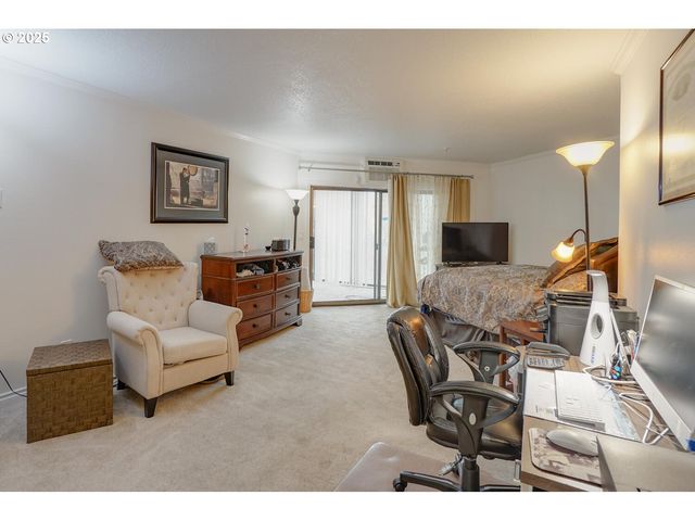 5535 E EVERGREEN Blvd 7205, Vancouver, WA 98661