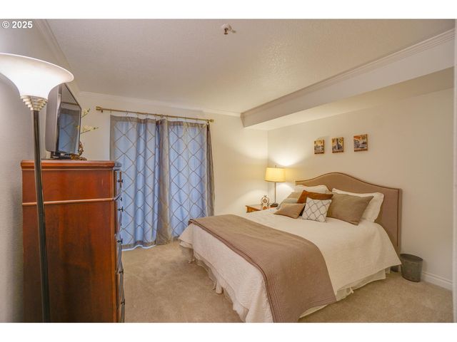 5535 E EVERGREEN Blvd 7205, Vancouver, WA 98661