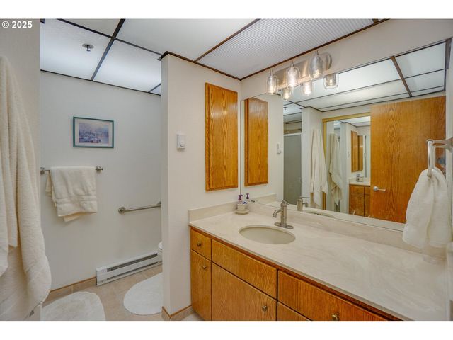 5535 E EVERGREEN Blvd 7205, Vancouver, WA 98661