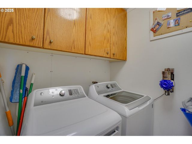 5535 E EVERGREEN Blvd 7205, Vancouver, WA 98661