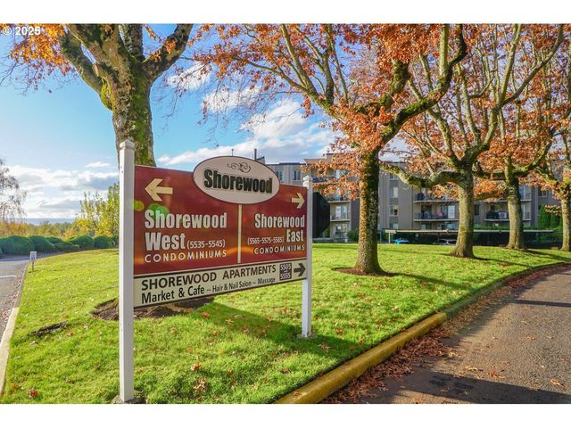 5535 E EVERGREEN Blvd 7205, Vancouver, WA 98661