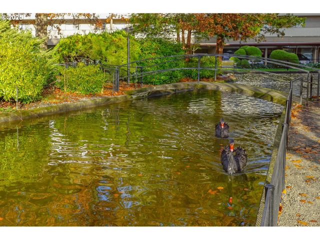5535 E EVERGREEN Blvd 7205, Vancouver, WA 98661
