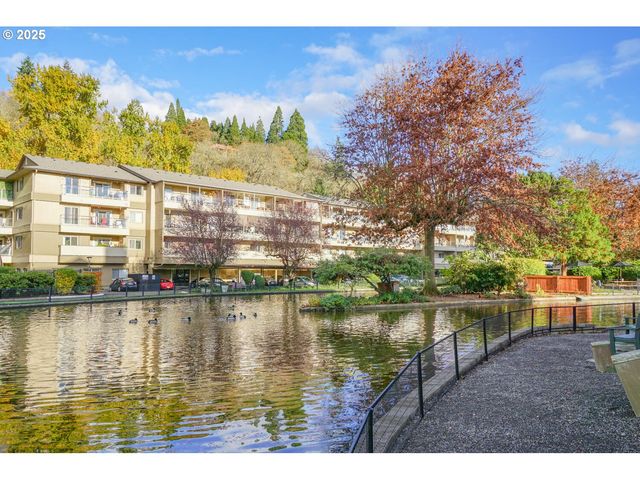 5535 E EVERGREEN Blvd 7205, Vancouver, WA 98661