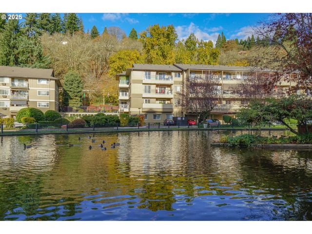 5535 E EVERGREEN Blvd 7205, Vancouver, WA 98661