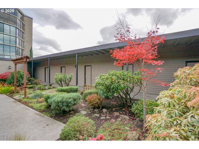 5535 E EVERGREEN Blvd 7205, Vancouver, WA 98661