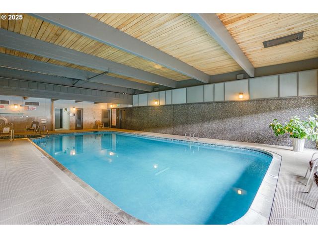5535 E EVERGREEN Blvd 7205, Vancouver, WA 98661