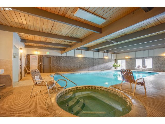 5535 E EVERGREEN Blvd 7205, Vancouver, WA 98661