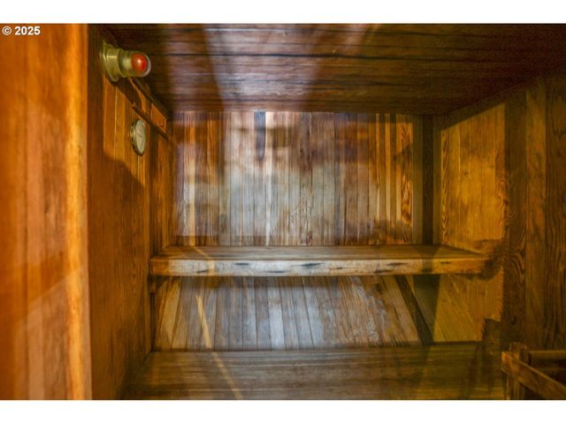 5535 E EVERGREEN Blvd 7205, Vancouver, WA 98661